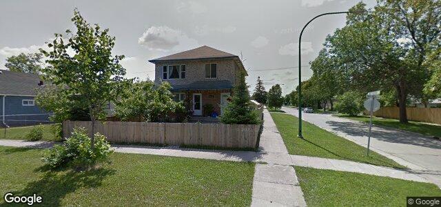1512 Magnus Avenue ਦੀ ਫੋਟੋ, ਵਿਨੀਪਿਗ, ਮੈਨੀਟੋਬਾ