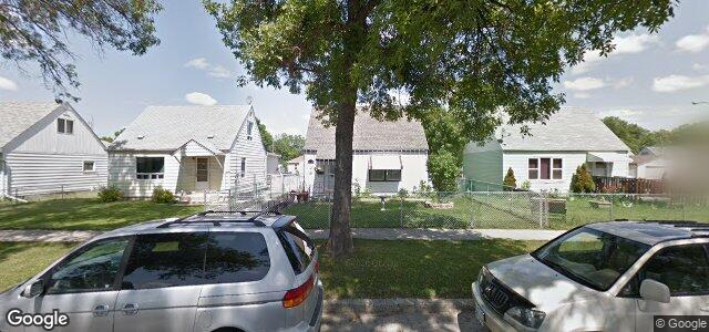 1519 Pritchard Avenue ਦੀ ਫੋਟੋ, ਵਿਨੀਪਿਗ, ਮੈਨੀਟੋਬਾ