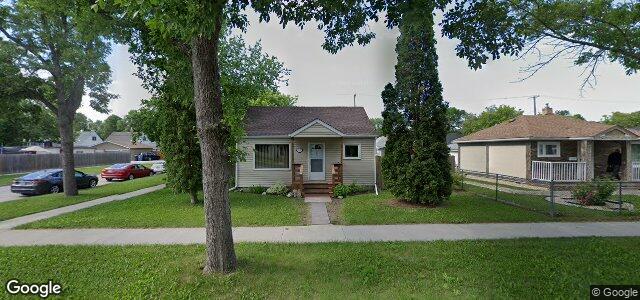 1522 Magnus Avenue ਦੀ ਫੋਟੋ, ਵਿਨੀਪਿਗ, ਮੈਨੀਟੋਬਾ