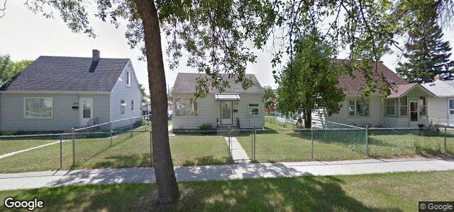 1522 Pritchard Avenue ਦੀ ਫੋਟੋ, ਵਿਨੀਪਿਗ, ਮੈਨੀਟੋਬਾ