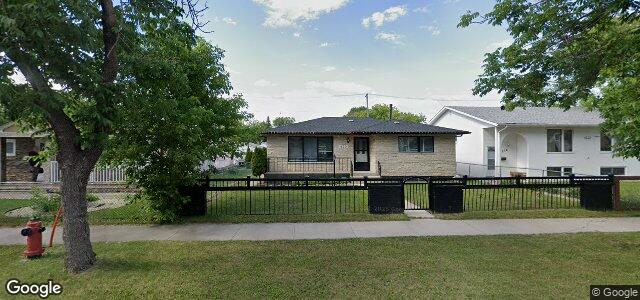 1530 Magnus Avenue ਦੀ ਫੋਟੋ, ਵਿਨੀਪਿਗ, ਮੈਨੀਟੋਬਾ