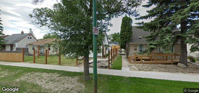 1534 Manitoba Avenue ਦੀ ਫੋਟੋ, ਵਿਨੀਪਿਗ, ਮੈਨੀਟੋਬਾ