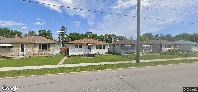 1545 Selkirk Avenue ਦੀ ਫੋਟੋ, ਵਿਨੀਪਿਗ, ਮੈਨੀਟੋਬਾ