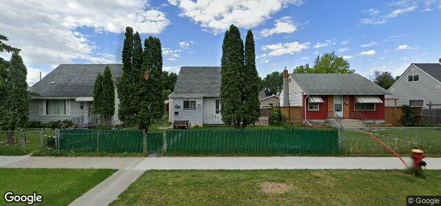 1546 Manitoba Avenue ਦੀ ਫੋਟੋ, ਵਿਨੀਪਿਗ, ਮੈਨੀਟੋਬਾ