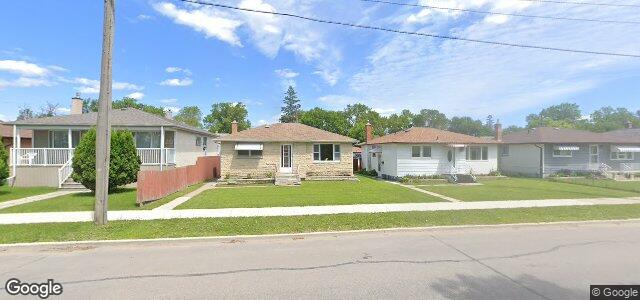 1549 Selkirk Avenue ਦੀ ਫੋਟੋ, ਵਿਨੀਪਿਗ, ਮੈਨੀਟੋਬਾ