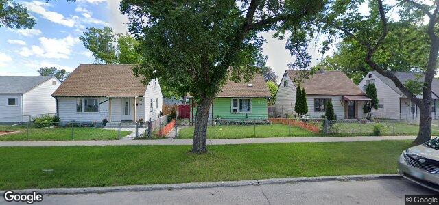 1551 Magnus Avenue ਦੀ ਫੋਟੋ, ਵਿਨੀਪਿਗ, ਮੈਨੀਟੋਬਾ