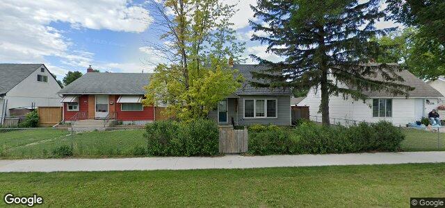 1552 Manitoba Avenue ਦੀ ਫੋਟੋ, ਵਿਨੀਪਿਗ, ਮੈਨੀਟੋਬਾ