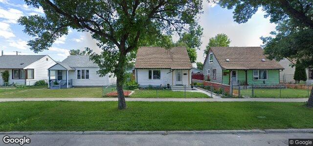 1555 Magnus Avenue ਦੀ ਫੋਟੋ, ਵਿਨੀਪਿਗ, ਮੈਨੀਟੋਬਾ