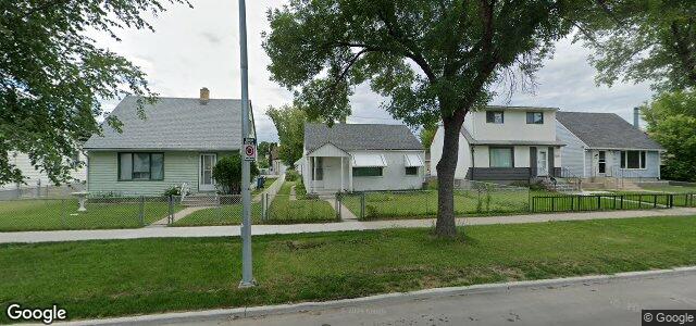 1555 Manitoba Avenue ਦੀ ਫੋਟੋ, ਵਿਨੀਪਿਗ, ਮੈਨੀਟੋਬਾ