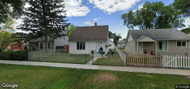1556 Manitoba Avenue ਦੀ ਫੋਟੋ, ਵਿਨੀਪਿਗ, ਮੈਨੀਟੋਬਾ