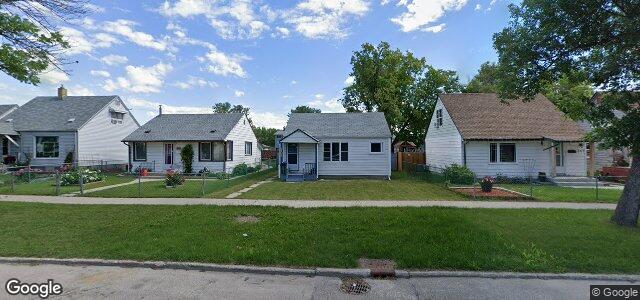 1557 Magnus Avenue ਦੀ ਫੋਟੋ, ਵਿਨੀਪਿਗ, ਮੈਨੀਟੋਬਾ