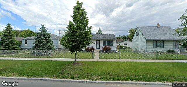 1559 Manitoba Avenue ਦੀ ਫੋਟੋ, ਵਿਨੀਪਿਗ, ਮੈਨੀਟੋਬਾ