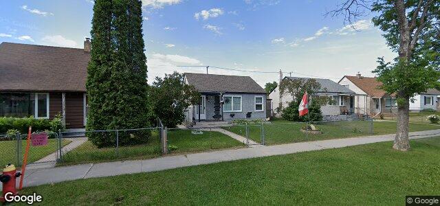1560 Magnus Avenue ਦੀ ਫੋਟੋ, ਵਿਨੀਪਿਗ, ਮੈਨੀਟੋਬਾ