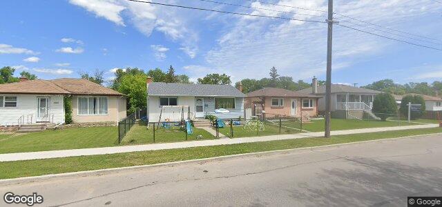 1561 Selkirk Avenue ਦੀ ਫੋਟੋ, ਵਿਨੀਪਿਗ, ਮੈਨੀਟੋਬਾ