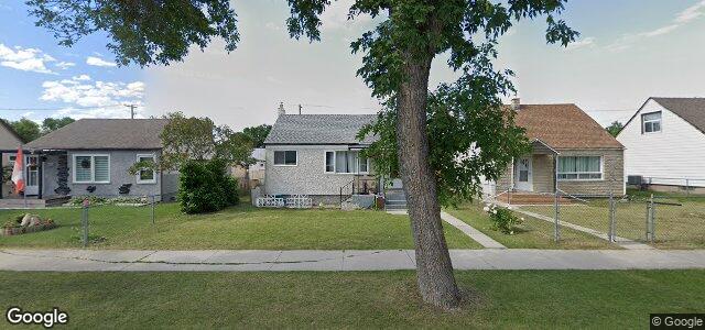 1562 Magnus Avenue ਦੀ ਫੋਟੋ, ਵਿਨੀਪਿਗ, ਮੈਨੀਟੋਬਾ