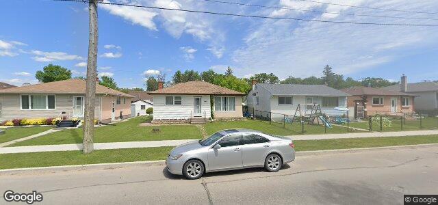 1565 Selkirk Avenue ਦੀ ਫੋਟੋ, ਵਿਨੀਪਿਗ, ਮੈਨੀਟੋਬਾ