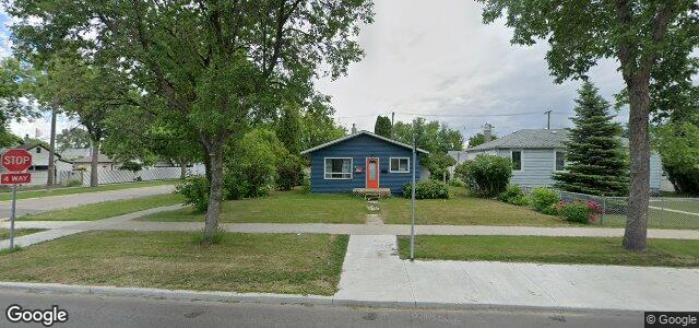 1571 Manitoba Avenue ਦੀ ਫੋਟੋ, ਵਿਨੀਪਿਗ, ਮੈਨੀਟੋਬਾ