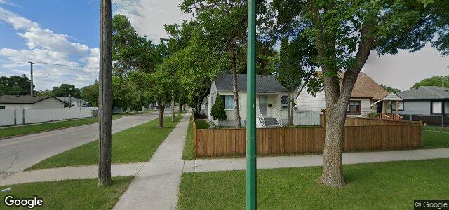 1576 Magnus Avenue ਦੀ ਫੋਟੋ, ਵਿਨੀਪਿਗ, ਮੈਨੀਟੋਬਾ