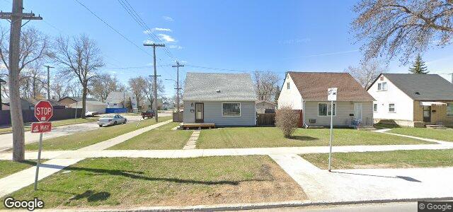1576 Manitoba Avenue ਦੀ ਫੋਟੋ, ਵਿਨੀਪਿਗ, ਮੈਨੀਟੋਬਾ
