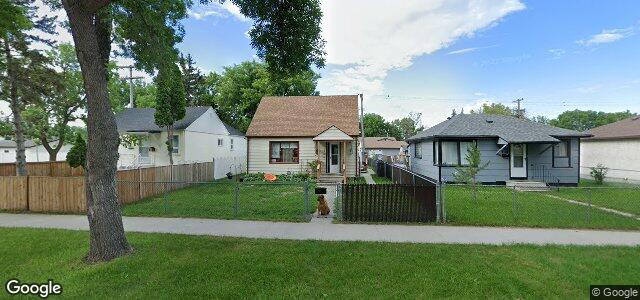1580 Magnus Avenue ਦੀ ਫੋਟੋ, ਵਿਨੀਪਿਗ, ਮੈਨੀਟੋਬਾ