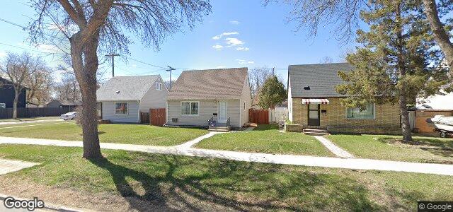 1580 Manitoba Avenue ਦੀ ਫੋਟੋ, ਵਿਨੀਪਿਗ, ਮੈਨੀਟੋਬਾ