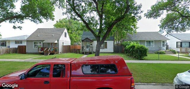 1587 Magnus Avenue ਦੀ ਫੋਟੋ, ਵਿਨੀਪਿਗ, ਮੈਨੀਟੋਬਾ