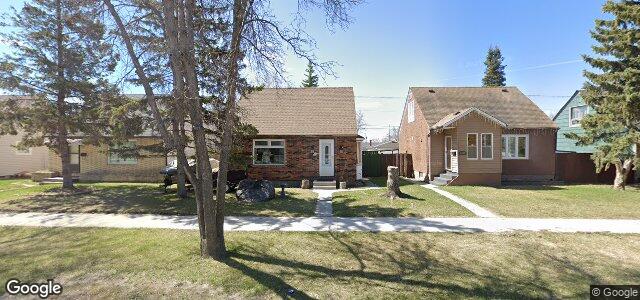 1588 Manitoba Avenue ਦੀ ਫੋਟੋ, ਵਿਨੀਪਿਗ, ਮੈਨੀਟੋਬਾ