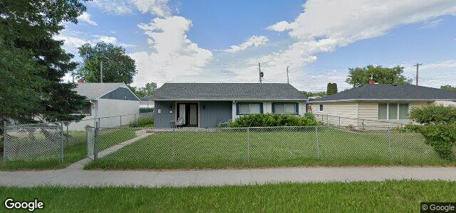 1590 Pritchard Avenue ਦੀ ਫੋਟੋ, ਵਿਨੀਪਿਗ, ਮੈਨੀਟੋਬਾ