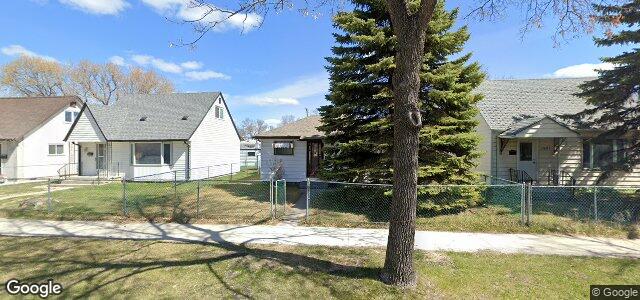 1595 Manitoba Avenue ਦੀ ਫੋਟੋ, ਵਿਨੀਪਿਗ, ਮੈਨੀਟੋਬਾ