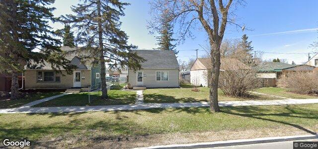 1600 Manitoba Avenue ਦੀ ਫੋਟੋ, ਵਿਨੀਪਿਗ, ਮੈਨੀਟੋਬਾ