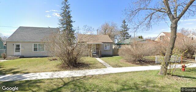 1602 Manitoba Avenue ਦੀ ਫੋਟੋ, ਵਿਨੀਪਿਗ, ਮੈਨੀਟੋਬਾ