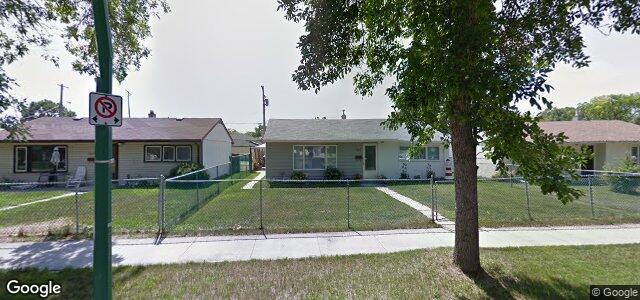 1610 Pritchard Avenue ਦੀ ਫੋਟੋ, ਵਿਨੀਪਿਗ, ਮੈਨੀਟੋਬਾ