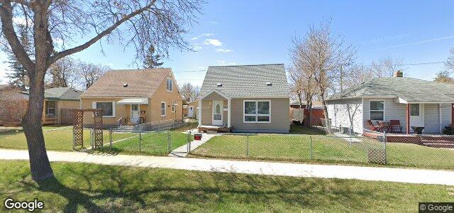 1614 Manitoba Avenue ਦੀ ਫੋਟੋ, ਵਿਨੀਪਿਗ, ਮੈਨੀਟੋਬਾ