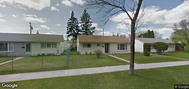 1614 Pritchard Avenue ਦੀ ਫੋਟੋ, ਵਿਨੀਪਿਗ, ਮੈਨੀਟੋਬਾ