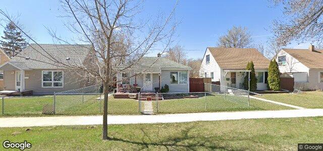 1618 Manitoba Avenue ਦੀ ਫੋਟੋ, ਵਿਨੀਪਿਗ, ਮੈਨੀਟੋਬਾ