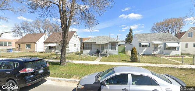 1621 Manitoba Avenue ਦੀ ਫੋਟੋ, ਵਿਨੀਪਿਗ, ਮੈਨੀਟੋਬਾ