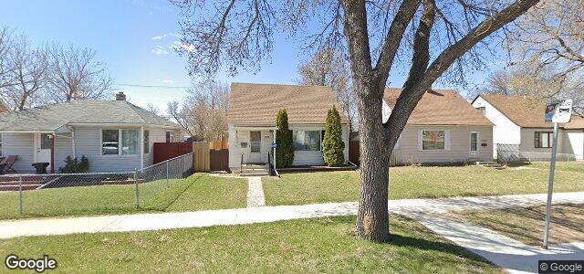 1622 Manitoba Avenue ਦੀ ਫੋਟੋ, ਵਿਨੀਪਿਗ, ਮੈਨੀਟੋਬਾ
