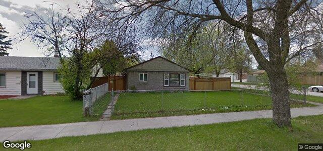 1622 Pritchard Avenue ਦੀ ਫੋਟੋ, ਵਿਨੀਪਿਗ, ਮੈਨੀਟੋਬਾ