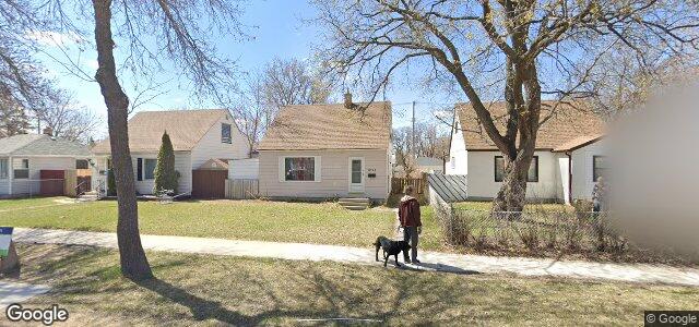 1624 Manitoba Avenue ਦੀ ਫੋਟੋ, ਵਿਨੀਪਿਗ, ਮੈਨੀਟੋਬਾ