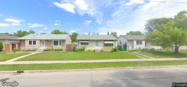 1627 Selkirk Avenue ਦੀ ਫੋਟੋ, ਵਿਨੀਪਿਗ, ਮੈਨੀਟੋਬਾ