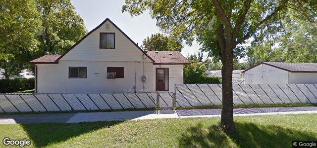 1628 Manitoba Avenue ਦੀ ਫੋਟੋ, ਵਿਨੀਪਿਗ, ਮੈਨੀਟੋਬਾ