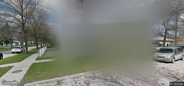 1633 Pritchard Avenue ਦੀ ਫੋਟੋ, ਵਿਨੀਪਿਗ, ਮੈਨੀਟੋਬਾ