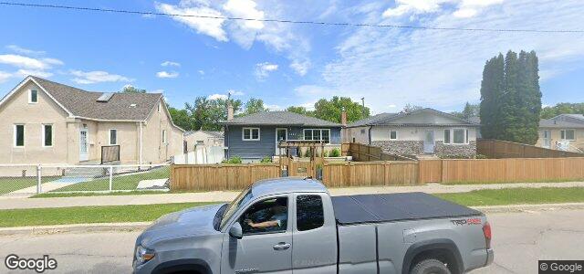 1641 Selkirk Avenue ਦੀ ਫੋਟੋ, ਵਿਨੀਪਿਗ, ਮੈਨੀਟੋਬਾ