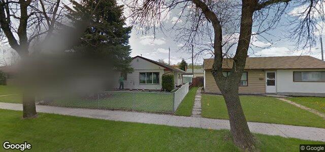 Larawan ng 1646 Pritchard Avenue sa Winnipeg, Manitoba