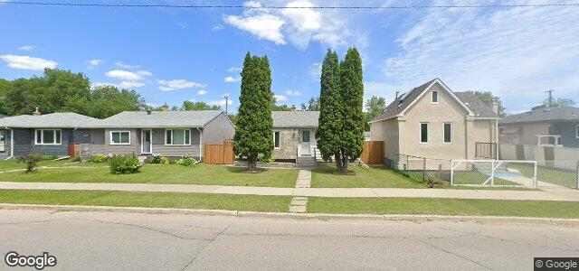 1647 Selkirk Avenue ਦੀ ਫੋਟੋ, ਵਿਨੀਪਿਗ, ਮੈਨੀਟੋਬਾ
