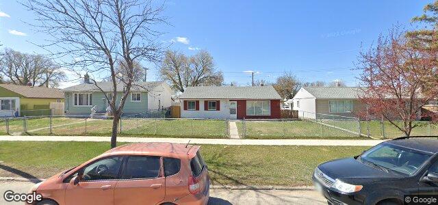 1656 Manitoba Avenue ਦੀ ਫੋਟੋ, ਵਿਨੀਪਿਗ, ਮੈਨੀਟੋਬਾ