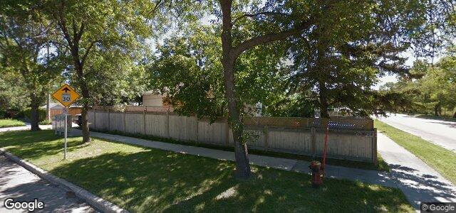 1657 Selkirk Avenue ਦੀ ਫੋਟੋ, ਵਿਨੀਪਿਗ, ਮੈਨੀਟੋਬਾ