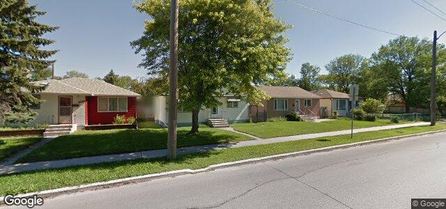 1671 Selkirk Avenue ਦੀ ਫੋਟੋ, ਵਿਨੀਪਿਗ, ਮੈਨੀਟੋਬਾ