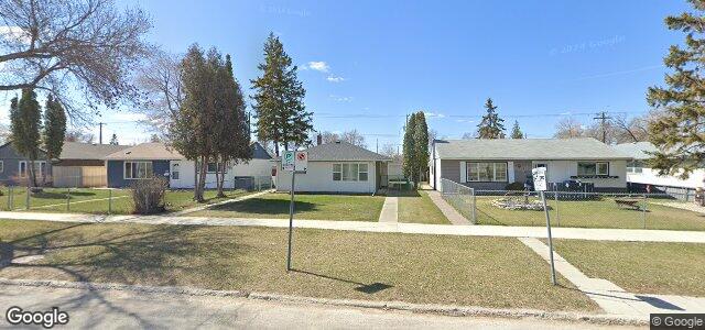 1672 Manitoba Avenue ਦੀ ਫੋਟੋ, ਵਿਨੀਪਿਗ, ਮੈਨੀਟੋਬਾ