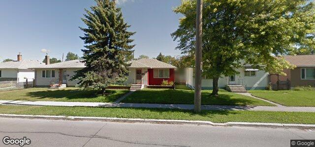 1675 Selkirk Avenue ਦੀ ਫੋਟੋ, ਵਿਨੀਪਿਗ, ਮੈਨੀਟੋਬਾ